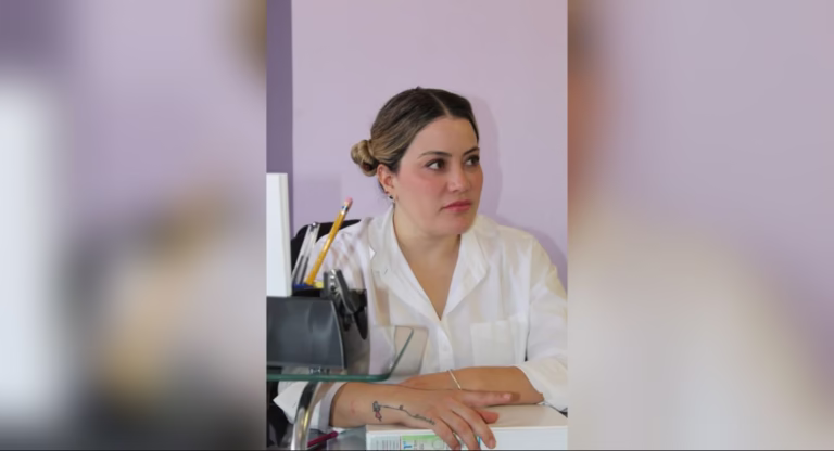 WhatsApp Image 2025-03-14 at 10.35.43 AM