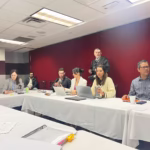 WhatsApp Image 2025-03-14 at 11.10.05 AM