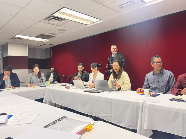 WhatsApp Image 2025-03-14 at 11.10.05 AM