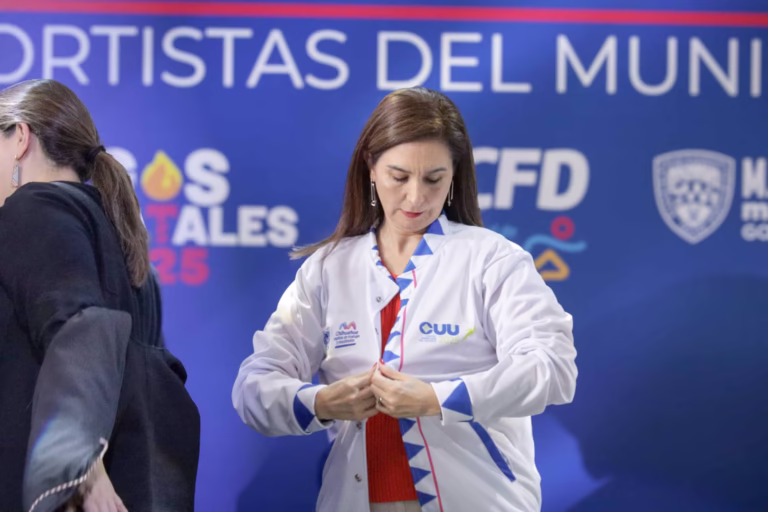 WhatsApp Image 2025-03-14 at 11.30.02 AM