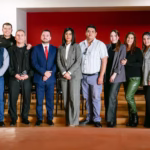 WhatsApp Image 2025-03-14 at 11.40.45 AM