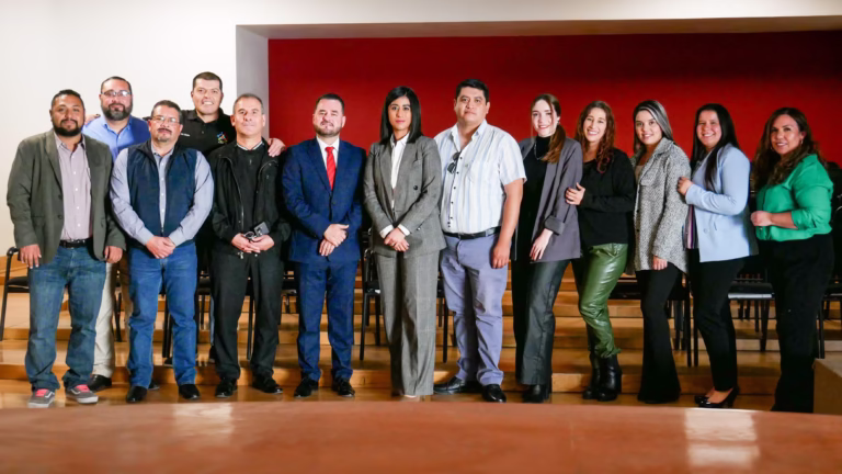 WhatsApp Image 2025-03-14 at 11.40.45 AM