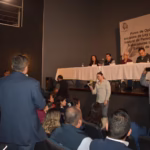 WhatsApp Image 2025-03-14 at 11.52.36 AM