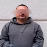 WhatsApp Image 2025-03-14 at 16.17.45