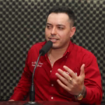 WhatsApp Image 2025-03-14 at 17.39.18