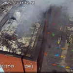 WhatsApp Image 2025-03-14 at 3.03.41 PM