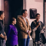 WhatsApp Image 2025-03-14 at 7.06.35 AM