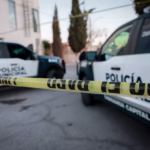 WhatsApp Image 2025-03-14 at 9.35.44 AM