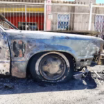 WhatsApp Image 2025-03-18 at 1.27.00 PM