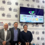 WhatsApp Image 2025-03-18 at 12.03.28 PM