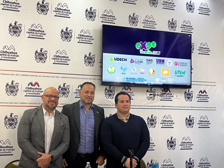 WhatsApp Image 2025-03-18 at 12.03.28 PM