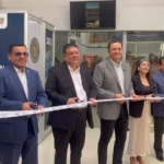 WhatsApp Image 2025-03-18 at 12.03.59 PM