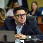 WhatsApp Image 2025-03-18 at 13.34.55