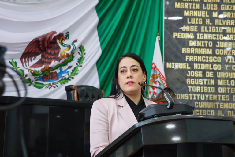 WhatsApp Image 2025-03-18 at 13.48.50