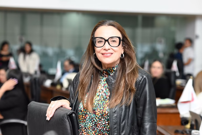 WhatsApp Image 2025-03-18 at 13.53.57