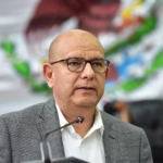 WhatsApp Image 2025-03-18 at 13.54.26