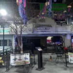 WhatsApp Image 2025-03-19 at 11.10.32 PM