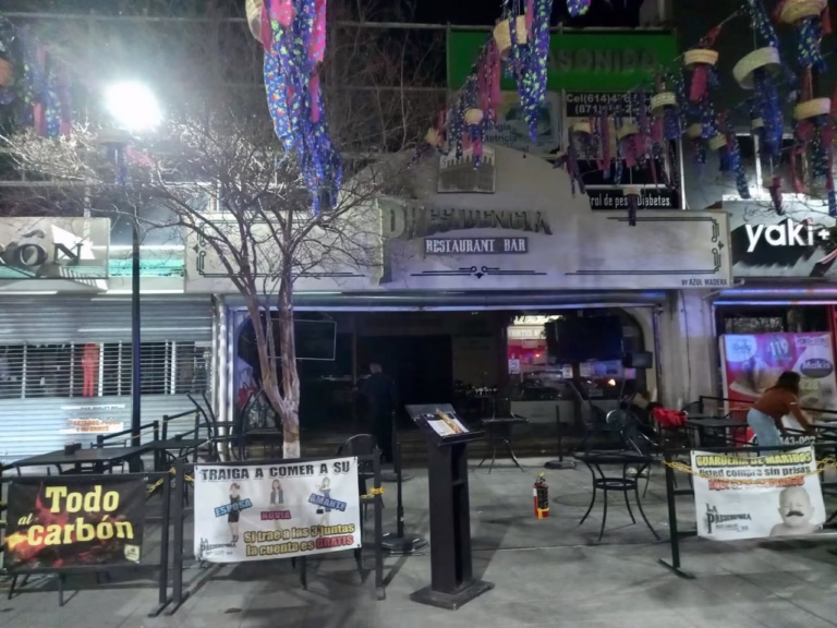 WhatsApp Image 2025-03-19 at 11.10.32 PM