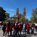 WhatsApp Image 2025-03-19 at 11.33.35 AM