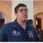 WhatsApp Image 2025-03-19 at 12.11.02 PM