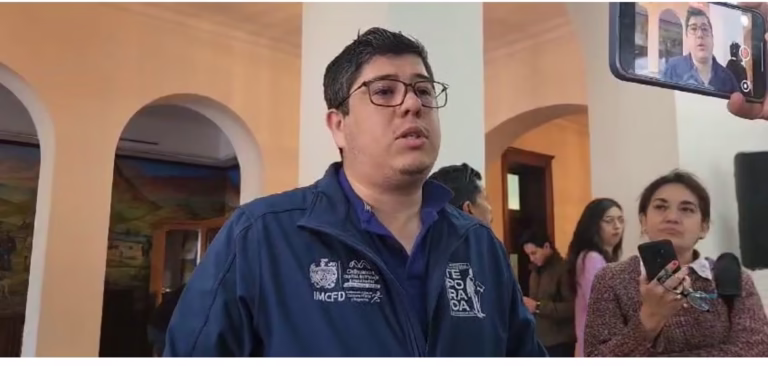 WhatsApp Image 2025-03-19 at 12.11.02 PM