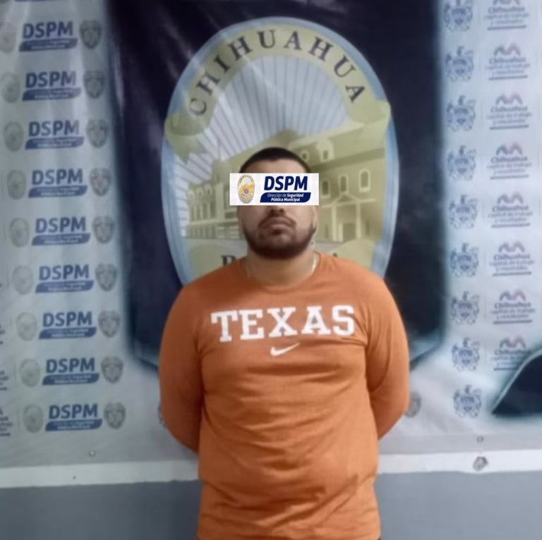 WhatsApp Image 2025-03-19 at 9.36.42 PM (1)