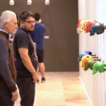 WhatsApp Image 2025-03-21 at 10.10.40 AM