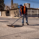 WhatsApp Image 2025-03-21 at 10.15.44 AM (1)