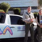 WhatsApp Image 2025-03-21 at 10.39.34 AM