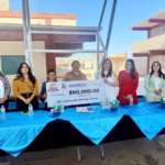 WhatsApp Image 2025-03-25 at 08.30.52