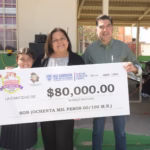 WhatsApp Image 2025-03-25 at 11.00.01