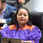 WhatsApp Image 2025-03-25 at 12.22.19