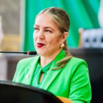 WhatsApp Image 2025-03-25 at 13.14.38