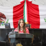 WhatsApp Image 2025-03-25 at 14.05.45