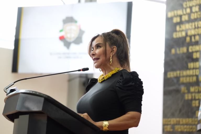 WhatsApp Image 2025-03-25 at 14.21.08