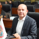 WhatsApp Image 2025-03-26 at 08.01.19