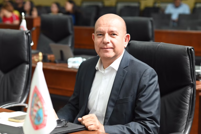 WhatsApp Image 2025-03-26 at 08.01.19