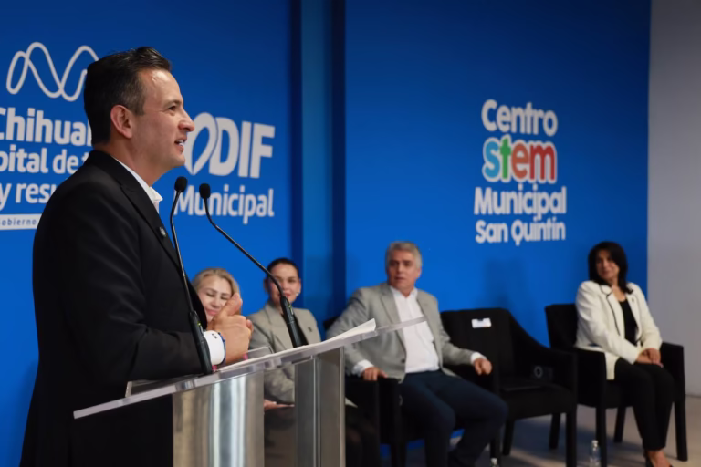 WhatsApp Image 2025-03-26 at 10.01.02 PM (1)