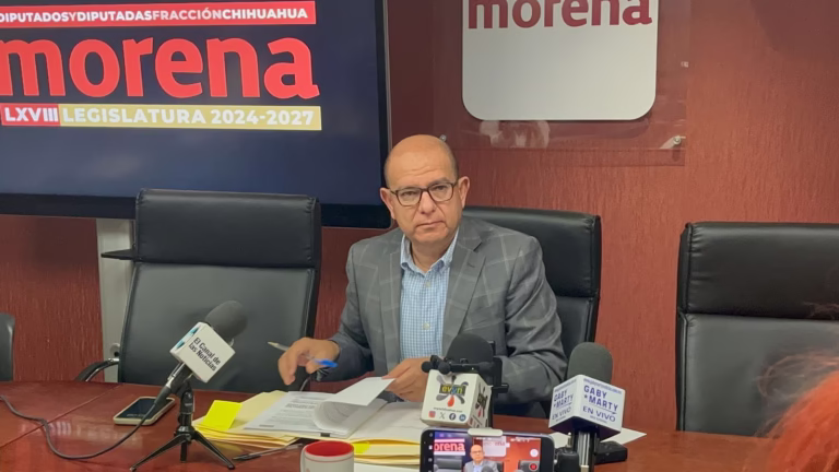 WhatsApp Image 2025-03-26 at 10.36.57