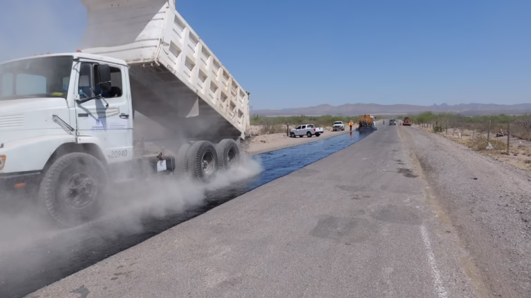 WhatsApp Image 2025-03-26 at 11.32.37