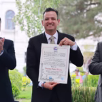 WhatsApp Image 2025-03-26 at 16.26.57