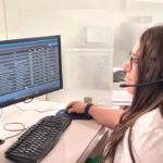 WhatsApp Image 2025-03-27 at 11.28.39 AM