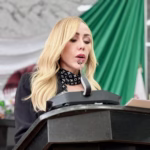 WhatsApp Image 2025-03-27 at 14.23.56