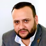 WhatsApp Image 2025-03-27 at 14.31.34