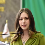 WhatsApp Image 2025-03-27 at 15.41.40