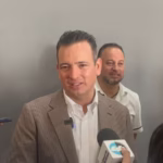 WhatsApp Image 2025-03-28 at 2.01.35 PM (1)