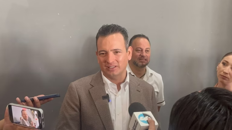 WhatsApp Image 2025-03-28 at 2.01.35 PM (1)