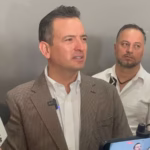 WhatsApp Image 2025-03-28 at 2.01.35 PM