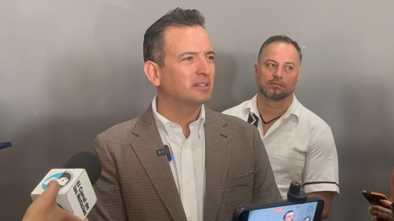 WhatsApp Image 2025-03-28 at 2.01.35 PM