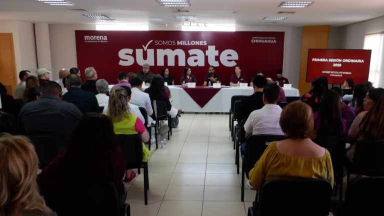 WhatsApp Image 2025-03-30 at 13.27.46